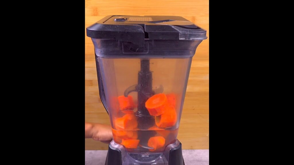 Jugos naturales para mayores: opción #99 ideal para adultos mayores