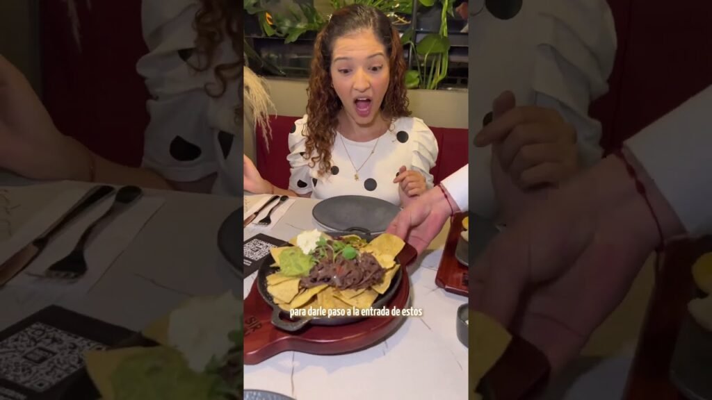 Mejores lugares para brunch en Pereira