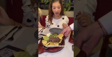 Mejores lugares para brunch en Pereira