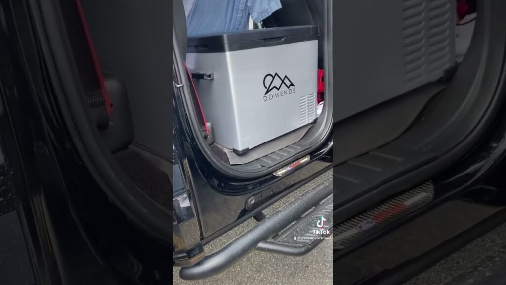 Menú de 3 días con legumbres para camping sin complicaciones