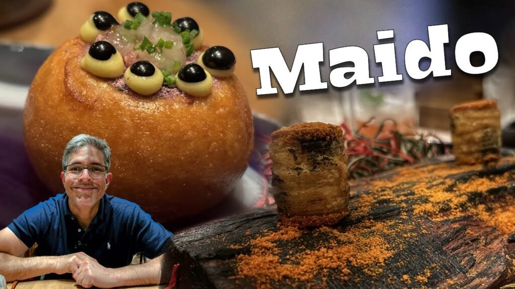 Opiniones sobre los restaurantes más famosos de Nassau