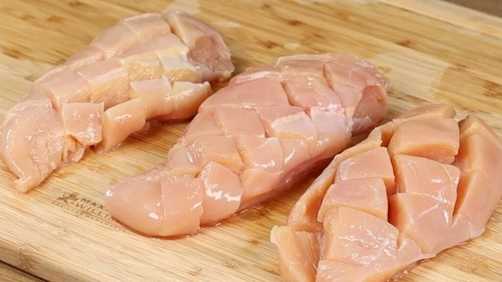 Qué cocinar en 15 minutos al aire libre usando un sartén