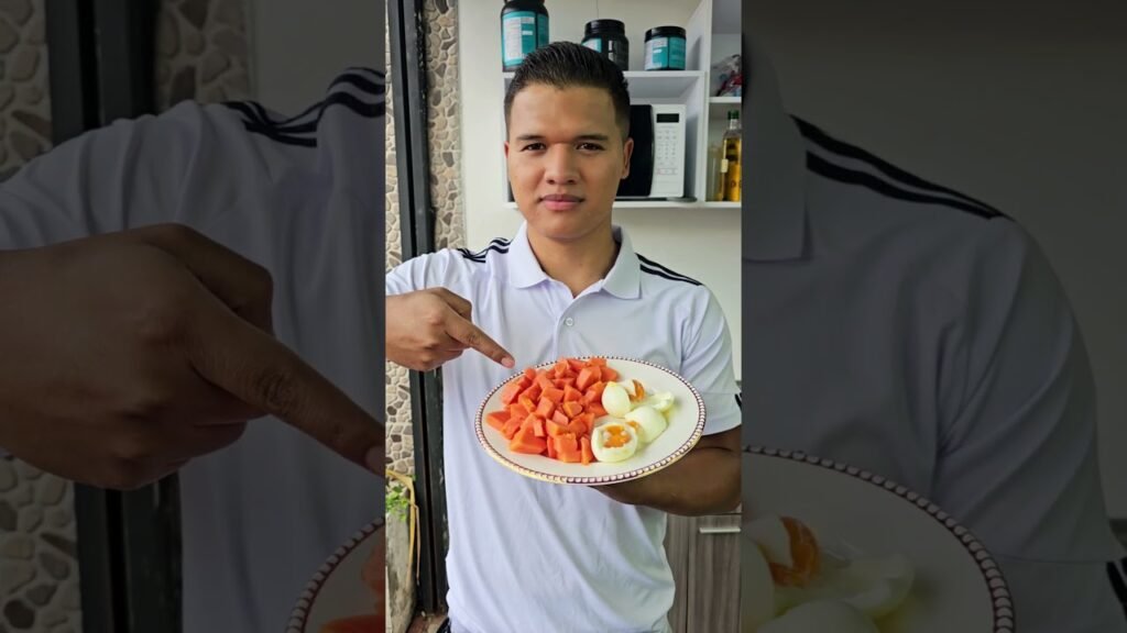 Qué desayunar para empezar el día con dormir mejor