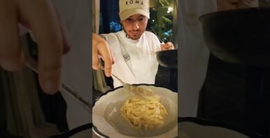 Qué restaurante visitar en Barranquilla según los locales