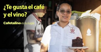 Qué restaurante visitar en Tegucigalpa según los locales