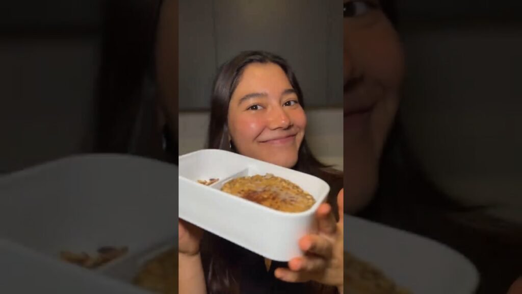 Recetas con omega 3 para mejorar el rendimiento mental con huevo