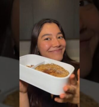 Recetas con omega 3 para mejorar el rendimiento mental con huevo