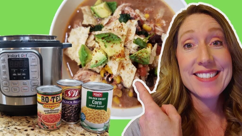 Recetas de tortilla fáciles para preparar en 20 minutos