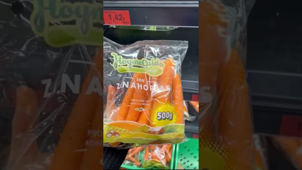 Recetas de tupper saludables que no requieren recalentarse