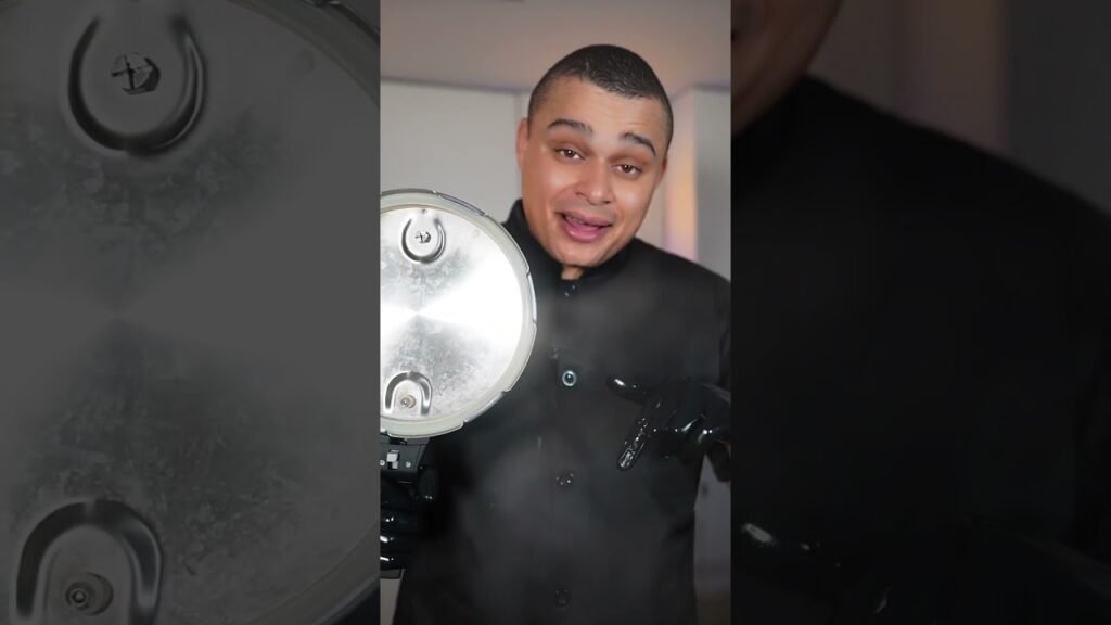 Recetas fáciles de Canadá que puedes probar hoy