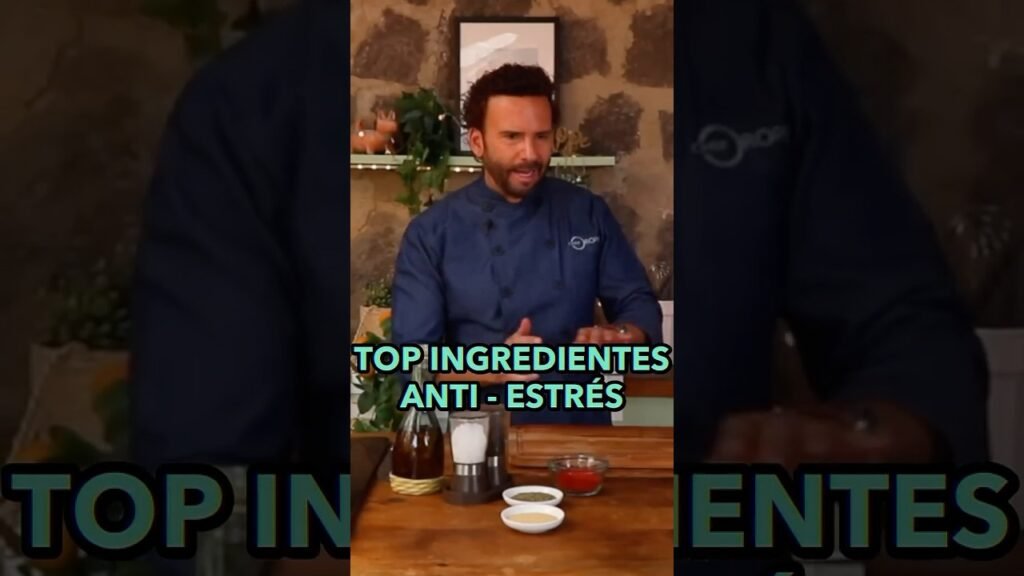 Recetas ricas en antioxidantes para la función cognitiva con aguacate