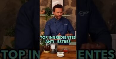 Recetas ricas en antioxidantes para la función cognitiva con aguacate