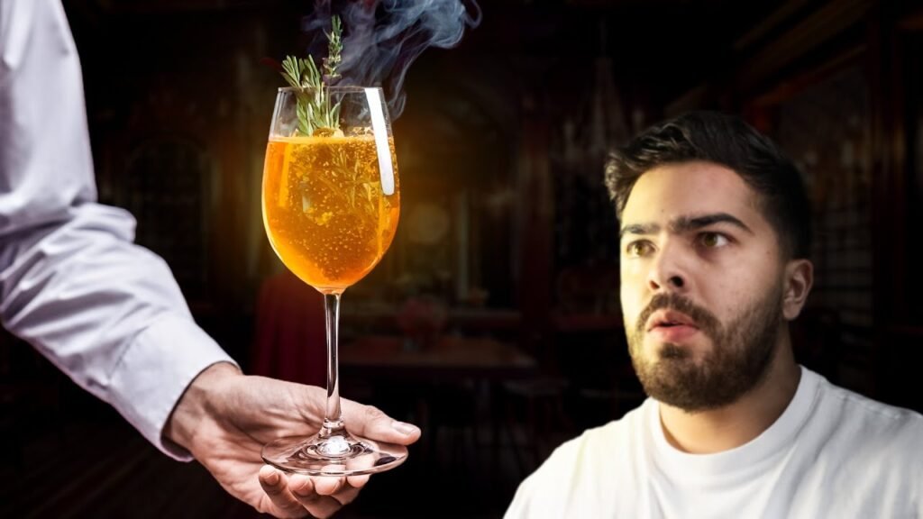 Restaurantes escondidos en San José que sorprenden