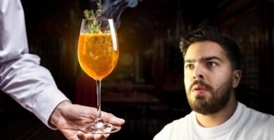 Restaurantes escondidos en San José que sorprenden