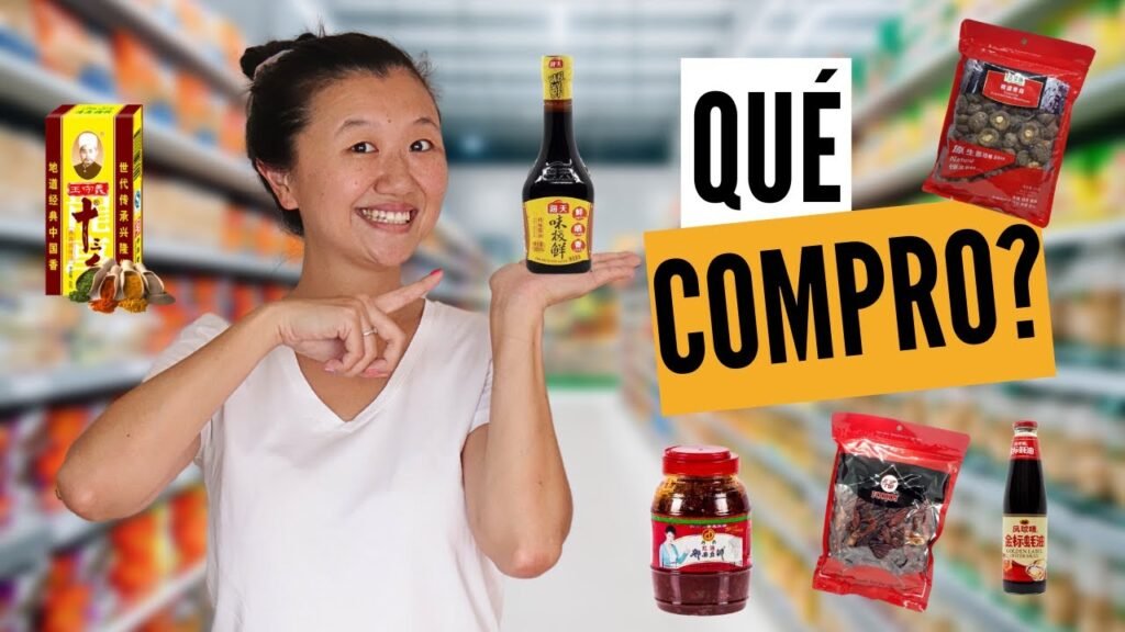 Salsas típicas de Japón que puedes hacer en casa