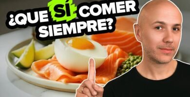 Superalimentos para una mejor digestión