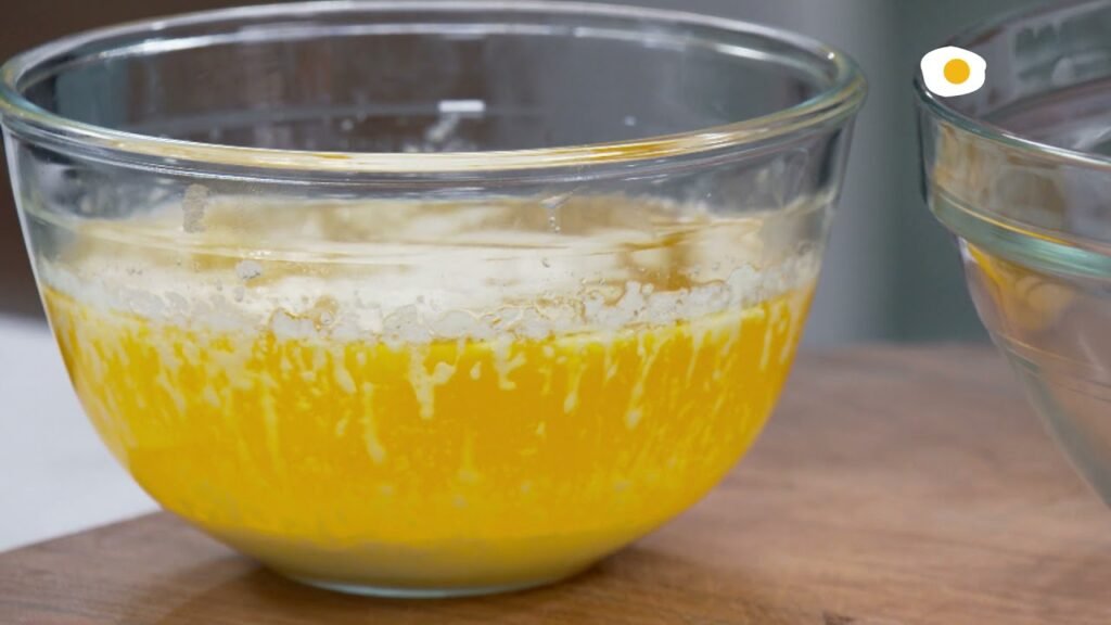 Técnicas para templar mantequilla como un chef