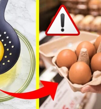 Todo sobre huevos: técnica consejos y trucos