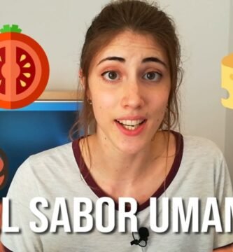 ¿Qué es el umami y cómo potenciarlo con romero?