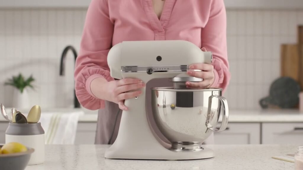 ¿Qué tener en cuenta antes de comprar batidora?