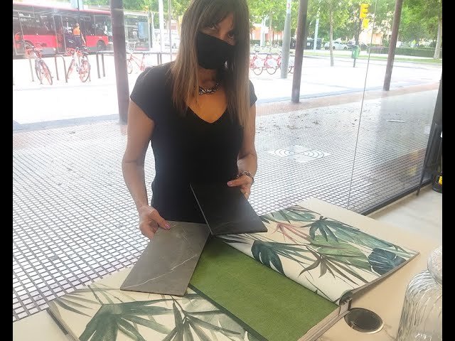 ¿Qué tener en cuenta antes de comprar rallador?