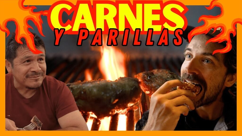 Dónde comer en Lima si eres amante de la carne