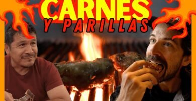 Dónde comer en Lima si eres amante de la carne