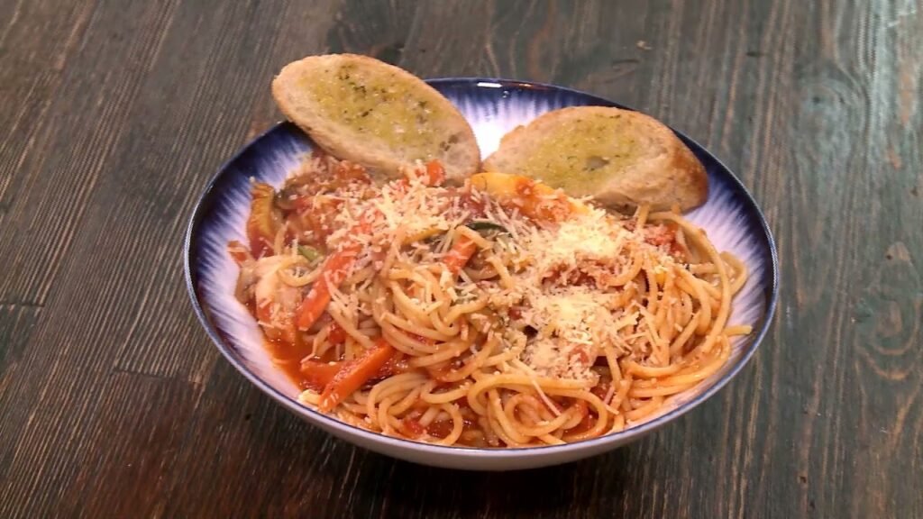 Restaurantes italianos más recomendados en Bogotá