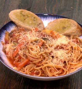 Restaurantes italianos más recomendados en Bogotá