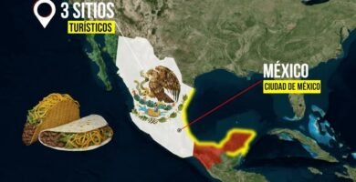 Restaurantes nuevos en Ciudad de México que debes conocer