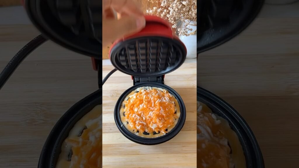 Verduras disfrazadas: receta #107 para sorprender a tus hijos
