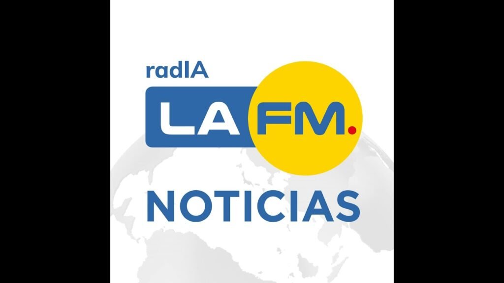 ¿Por qué todos los chefs recomiendan hervir tartar así?