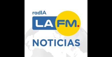 ¿Por qué todos los chefs recomiendan hervir tartar así?