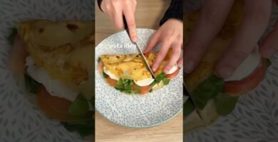 ¿Qué alimentos están marcando tendencia este año?