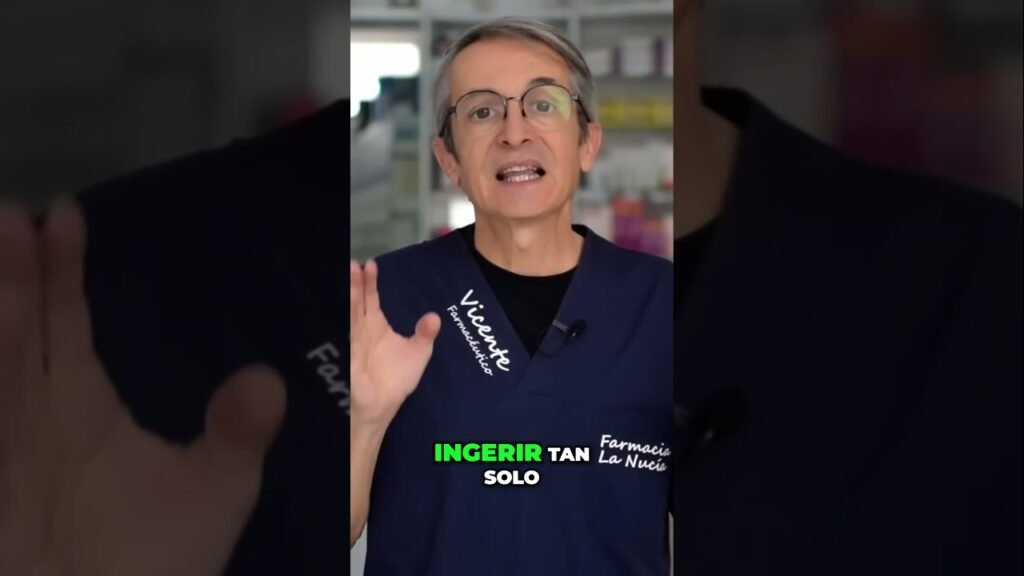 Cómo reemplazar la nuez moscada si no la tienes en casa