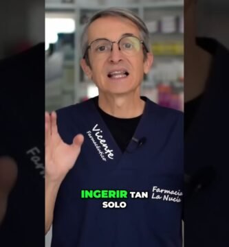 Cómo reemplazar la nuez moscada si no la tienes en casa