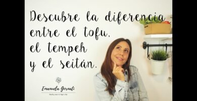 Comparación entre tempeh y miso ¿cuál es mejor?