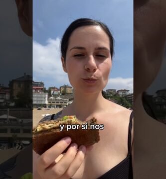 Dónde encontrar comida vegana en Río de Janeiro