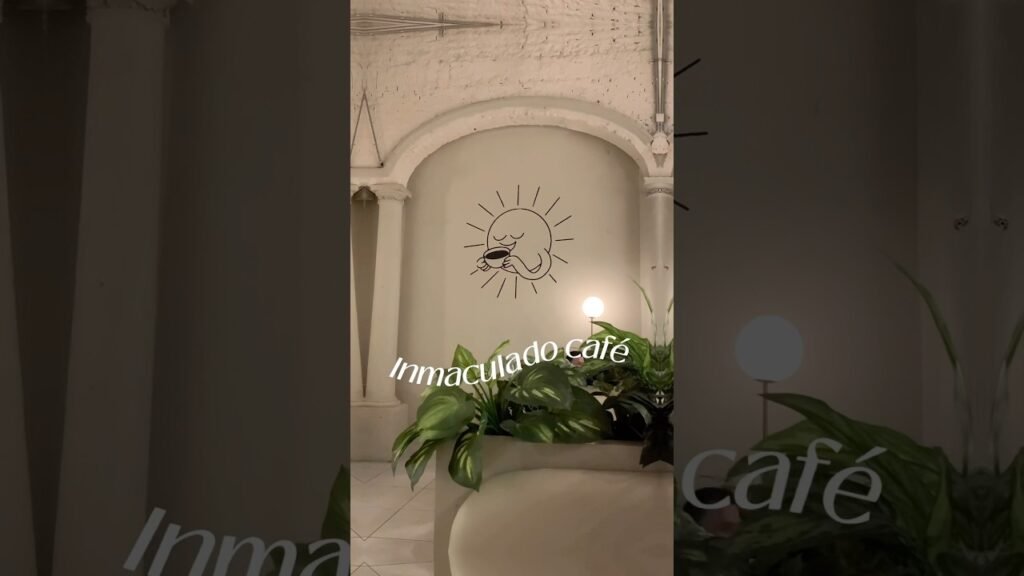 Dónde tomar café en Detroit como un local