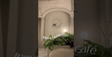 Dónde tomar café en Detroit como un local