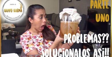 Errores comunes al usar kombucha y cómo evitarlos
