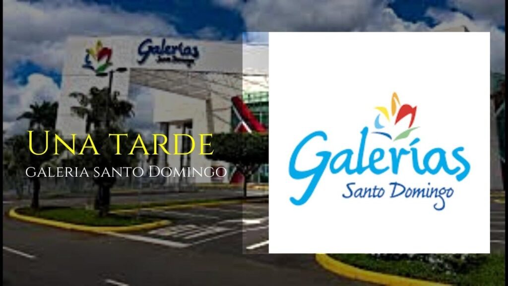 Mejores restaurantes en Managua para turistas