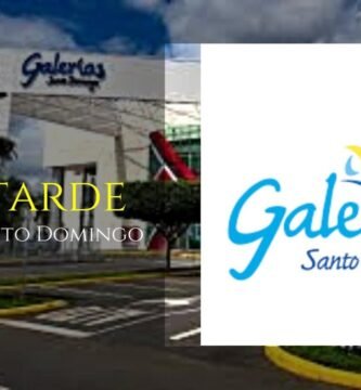 Mejores restaurantes en Managua para turistas