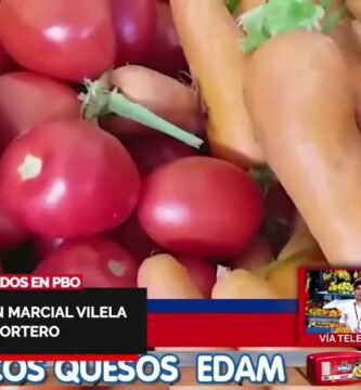 Menú del día barato: chaufa con fideos