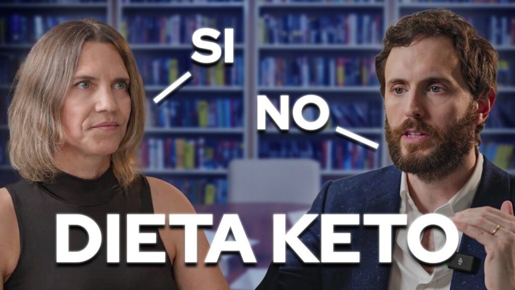 Pros y contras de la dieta low carb