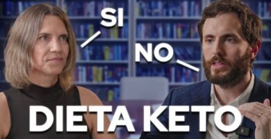 Pros y contras de la dieta low carb