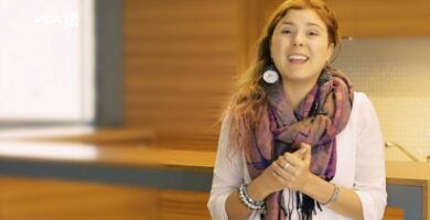 Qué desayunar antes de un examen para rendir mejor