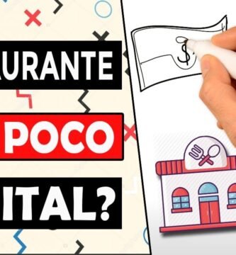 Qué pedir en los restaurantes de Mar del Plata si es tu primera vez