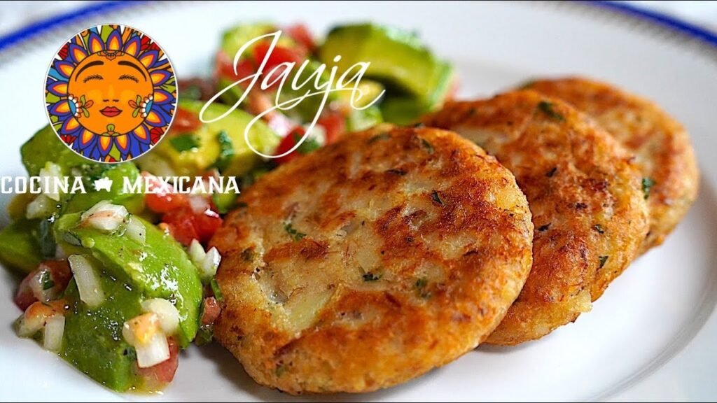 Recetas con atún que puedes hacer en un sartén