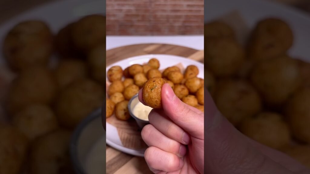 Recetas con pocos ingredientes: receta #163 para sorprender a tus hijos